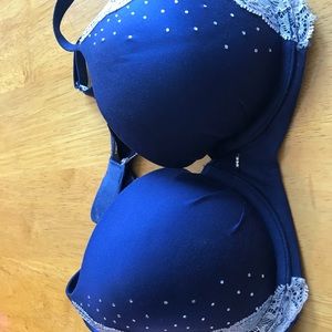Victoria’s Secret Bra